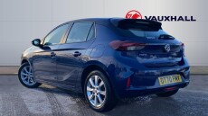 Vauxhall Corsa 1.2 SE Premium 5dr Petrol Hatchback